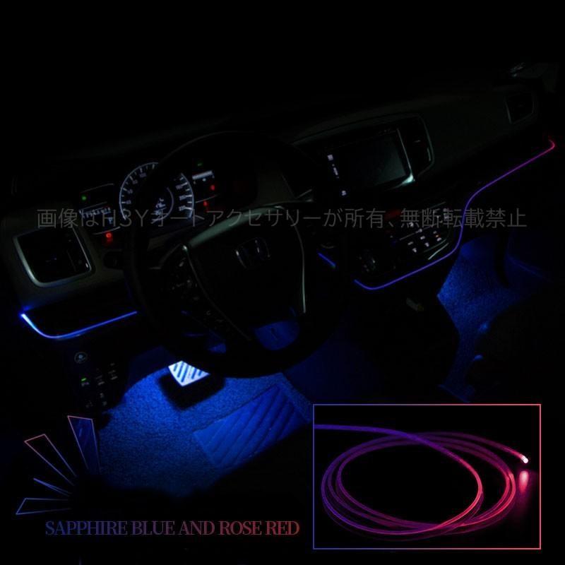 H3Y ホンダ オデッセイ ハイブリット カスタム パーツ アクセサリー