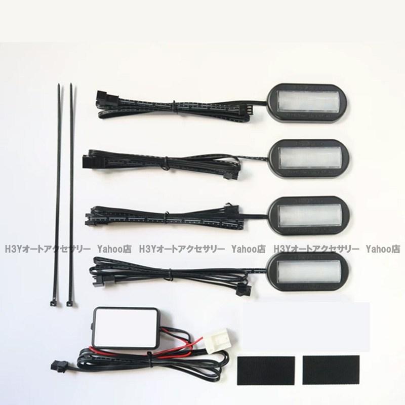 爆買 オデッセイODYSSEY ハイブリット RC1 RC2 RC4 RC5 カスタム