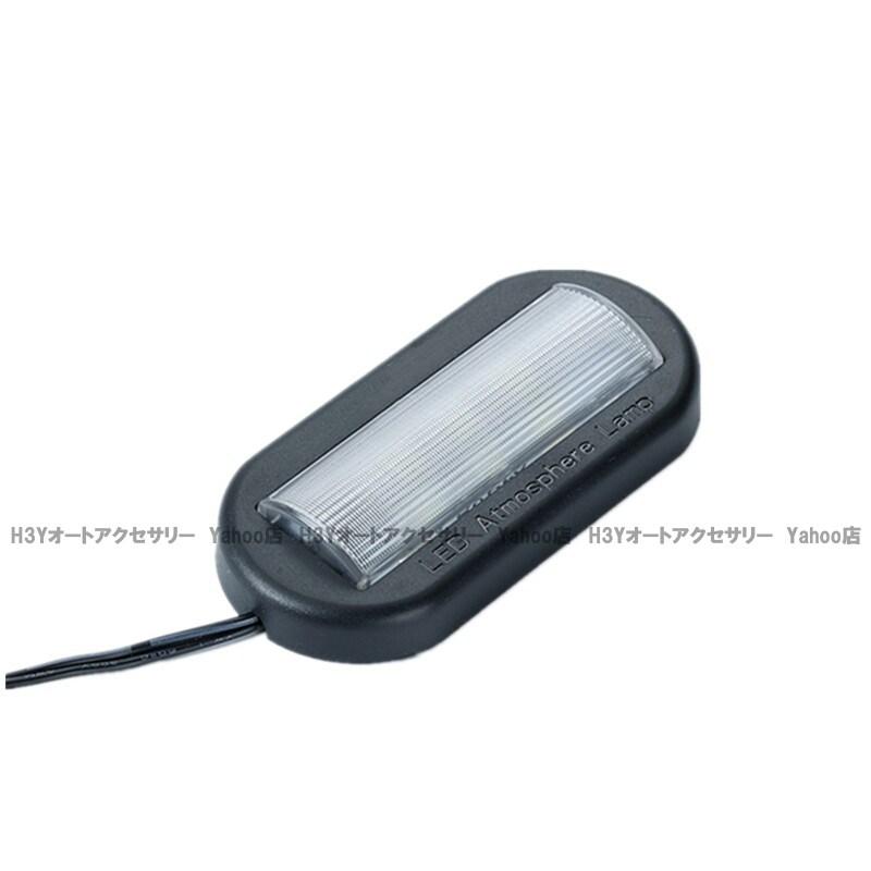 爆買 オデッセイODYSSEY ハイブリット RC1 RC2 RC4 RC5 カスタム