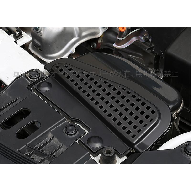 オデッセイODYSSEY ハイブリット RC1 RC2 RC4 RC5 カスタム パーツ