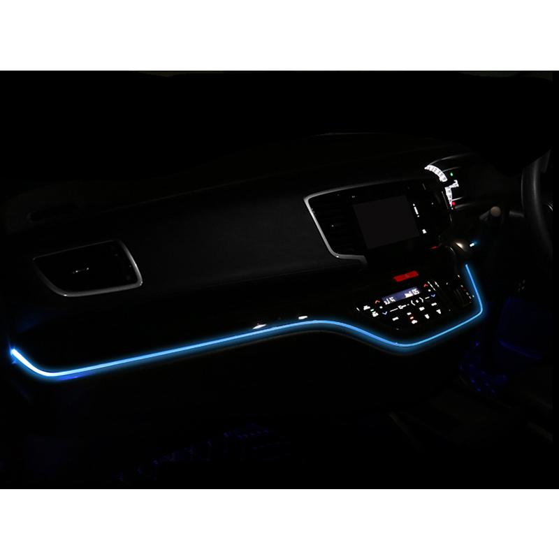 残りわずか ホンダ オデッセイ ハイブリット カスタム パーツ アクセサリー Honda Odyssey Rc1 Rc2 Rc4 Led インパネイルミ 人気商品再入荷 Conetica Com Mx