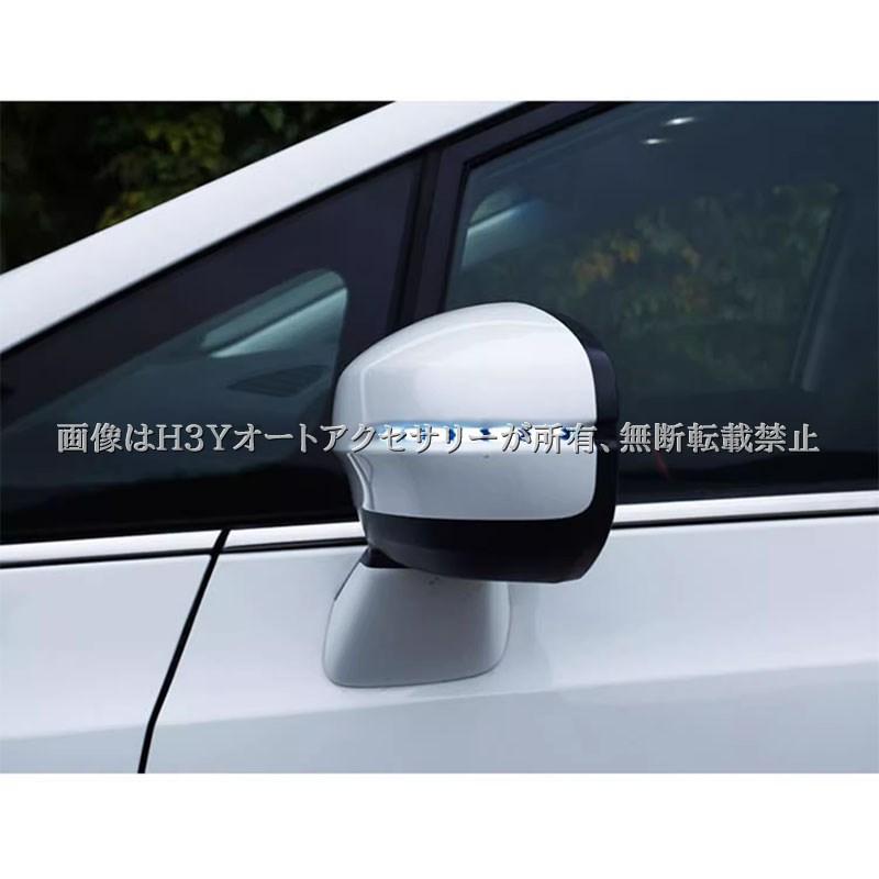 ODYSSEY オデッセイ eHEV rc4 rc5 シーケンシャルドアミラーキット
