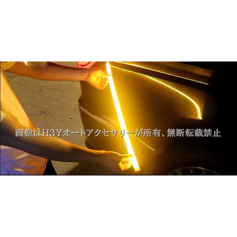 爆買 H3Y ODYSSEY オデッセイ eHEV rc4 rc5 ドアLEDレール