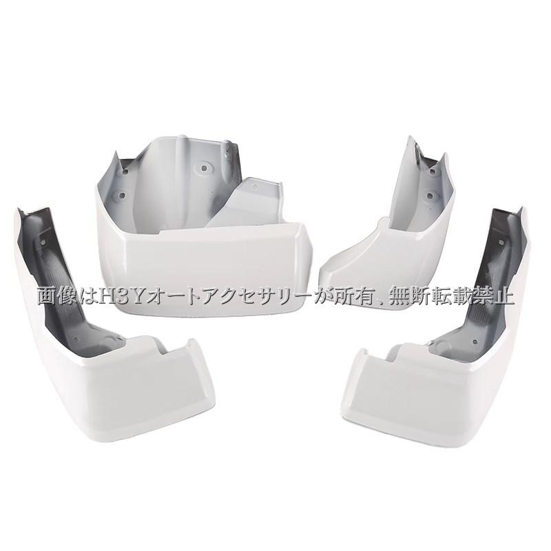 ホンダ オデッセイ ハイブリット カスタム パーツ アクセサリー HONDA