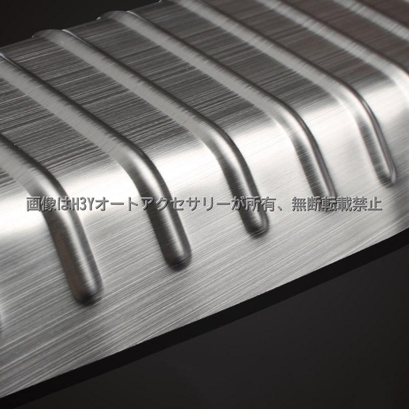 ホンダ オデッセイ ハイブリット カスタム パーツ アクセサリー HONDA