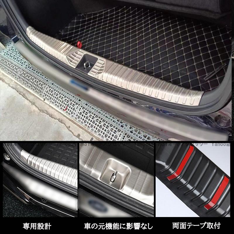 ホンダ オデッセイ ハイブリット カスタム パーツ アクセサリー HONDA