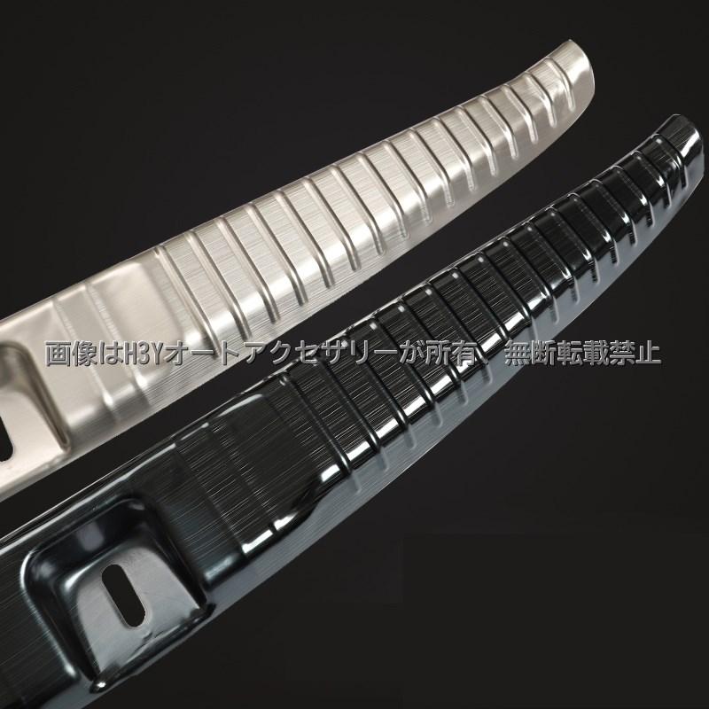 ホンダ オデッセイ ハイブリット カスタム パーツ アクセサリー HONDA