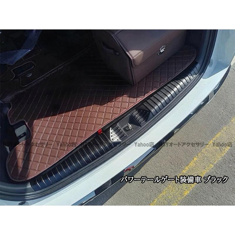 ホンダ オデッセイ ハイブリット カスタム パーツ アクセサリー HONDA