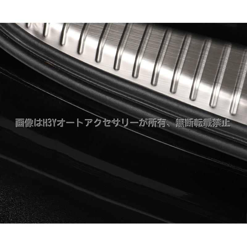 オデッセイ部品 ホンダ オデッセイ ハイブリット カスタム パーツ アクセサリー HONDA