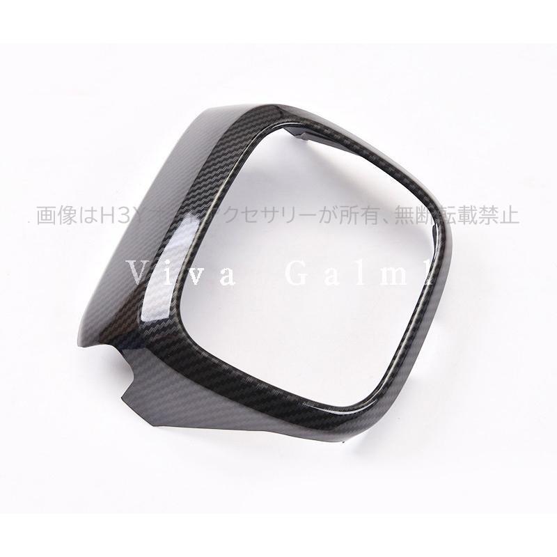 H3Y CR-V CRV RT系 RW系 パーツ アクセサリー RT5 RT6 RW1 RW2