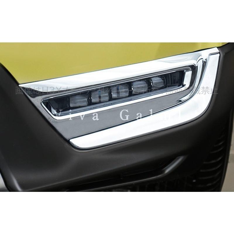 CR-V CRV RT系 RW系 パーツ アクセサリー RT5 RT6 RW1 RW2