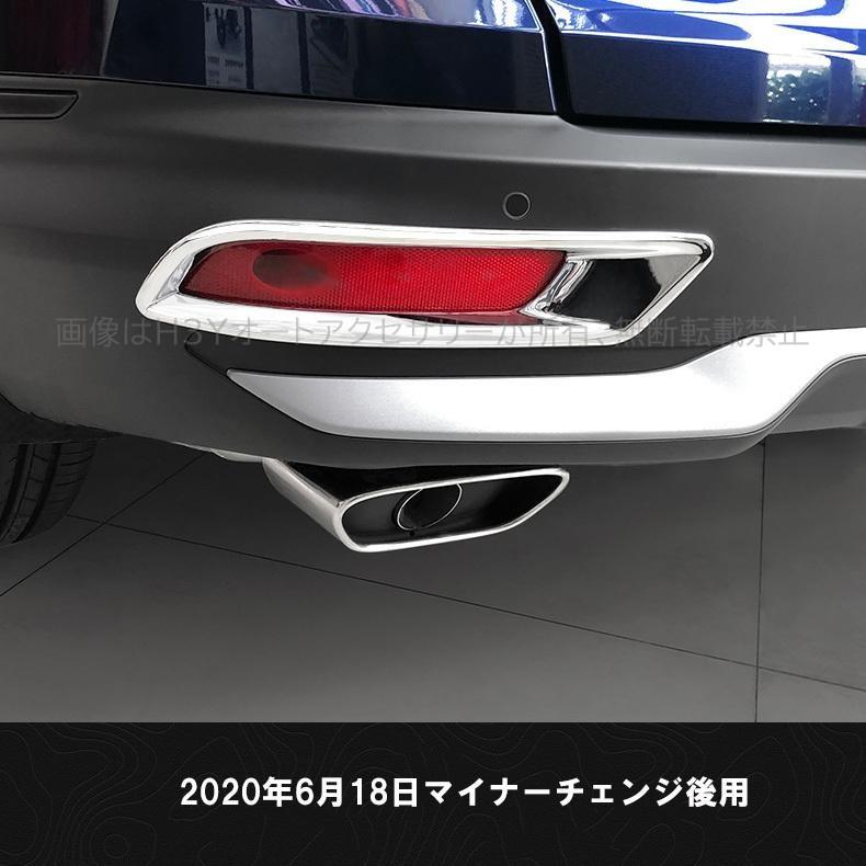 CR-V CRV RT系 RW系 パーツ アクセサリー RT5 RT6 RW1 RW2
