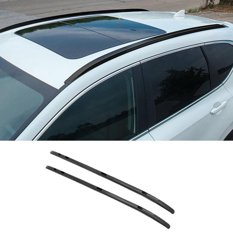 ニューCR-V CRV RT系 RW系 パーツ アクセサリー RT5 RT6 RW1 RW2 ルーフキャリア ルーフレール HR010|hhhyautoaccessory|12