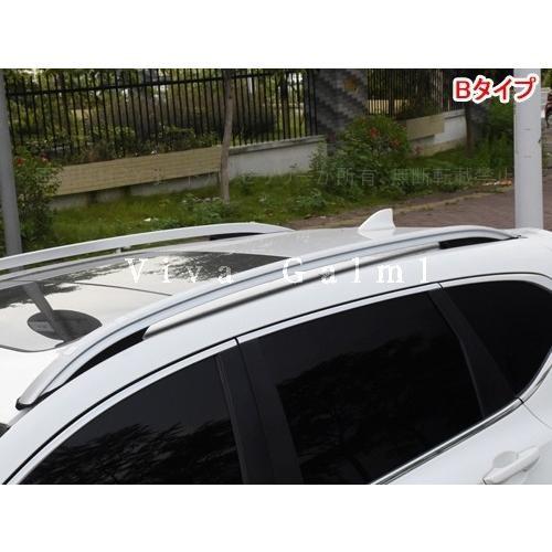 ホンダ　CRV ルーフレール　ムロ‼️ 717U0VGhaYL._UF894,1000_QL80_.jpg
