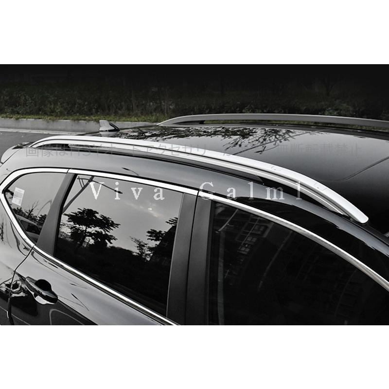 ニューCR-V CRV RT系 RW系 パーツ アクセサリー RT5 RT6 RW1 RW2