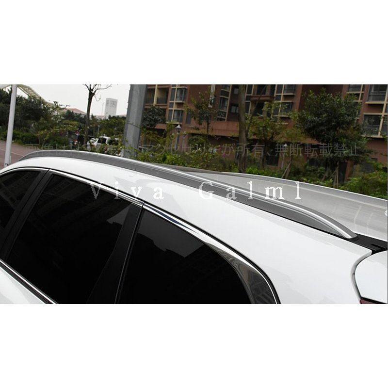 ニューCR-V CRV RT系 RW系 パーツ アクセサリー RT5 RT6 RW1 RW2