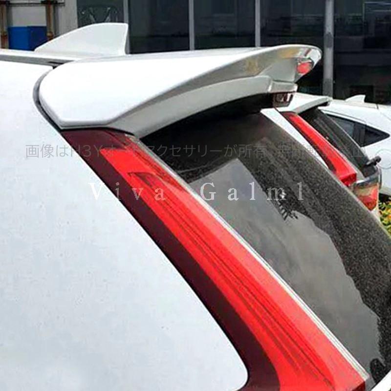 H3Y CR-V CRV RT系 RW系 パーツ アクセサリー RT5 RT6 RW1 RW2
