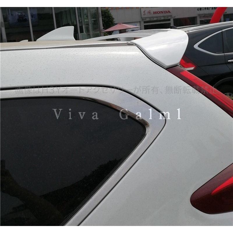 H3Y CR-V CRV RT系 RW系 パーツ アクセサリー RT5 RT6 RW1 RW2