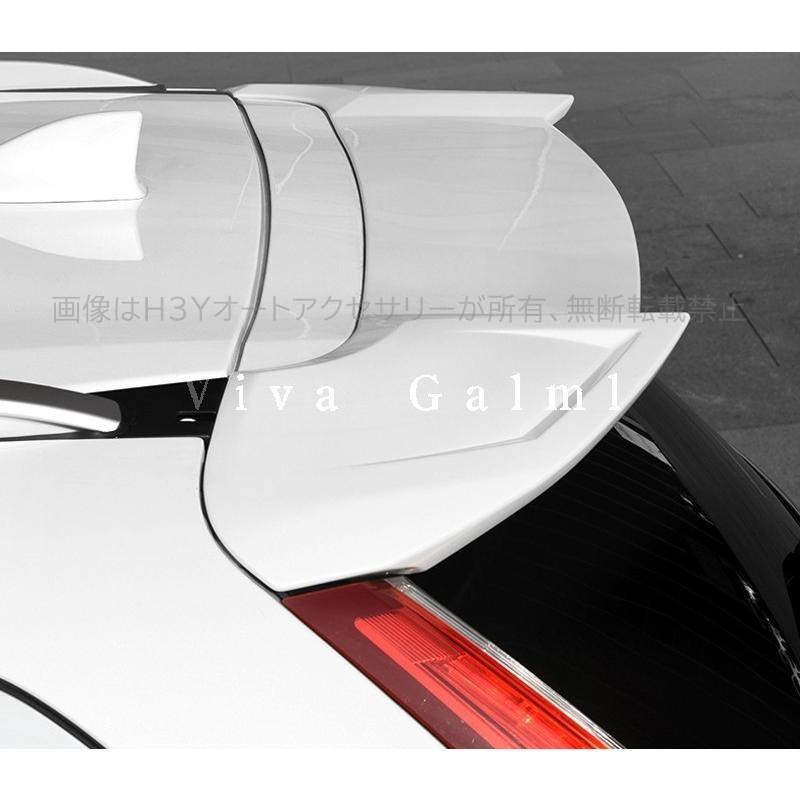 ニューCR-V CRV RT系 RW系 パーツ アクセサリー RT5 RT6 RW1 RW2
