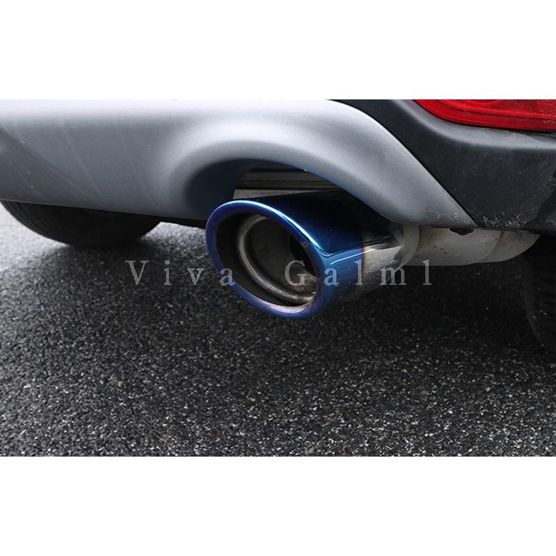 H3Y ニューCR-V CRV RW系 パーツ アクセサリー RW1 RW2 エキパイ 