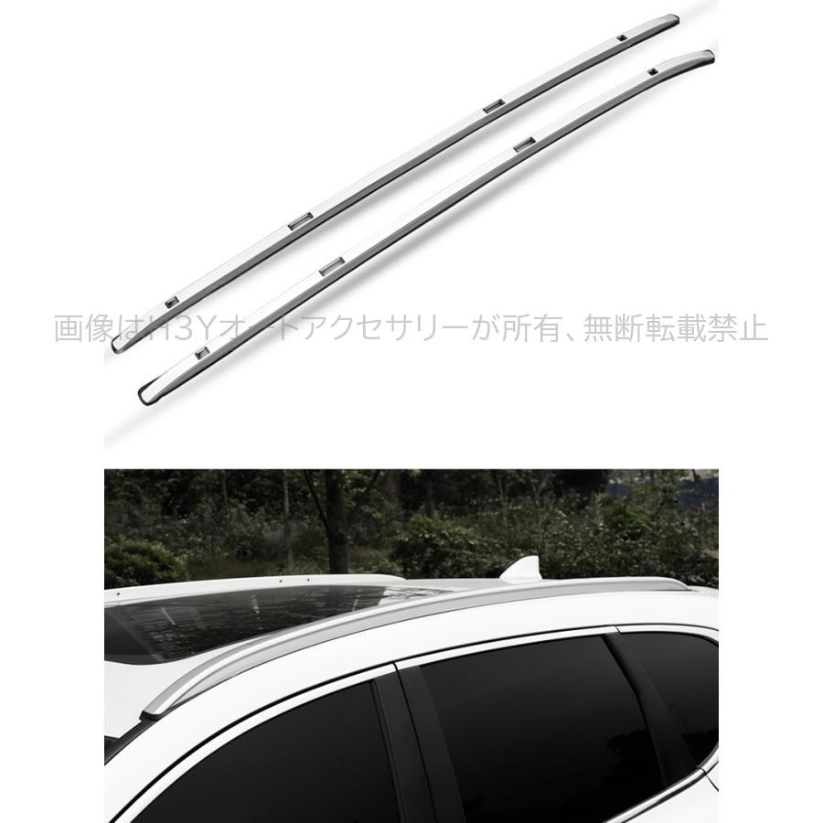 ホンダ　CRV ルーフレール　ムロ‼️ ホンダ CRV ルーフレール ムロ‼️ ホンダ CRV ルーフレール ムロ