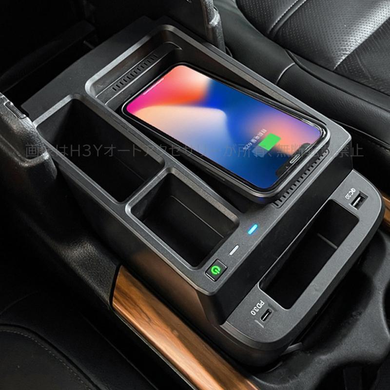 CR-V CRV RT系 RW系 パーツ アクセサリー RT5 RT6 RW1 RW2 ワイヤレス