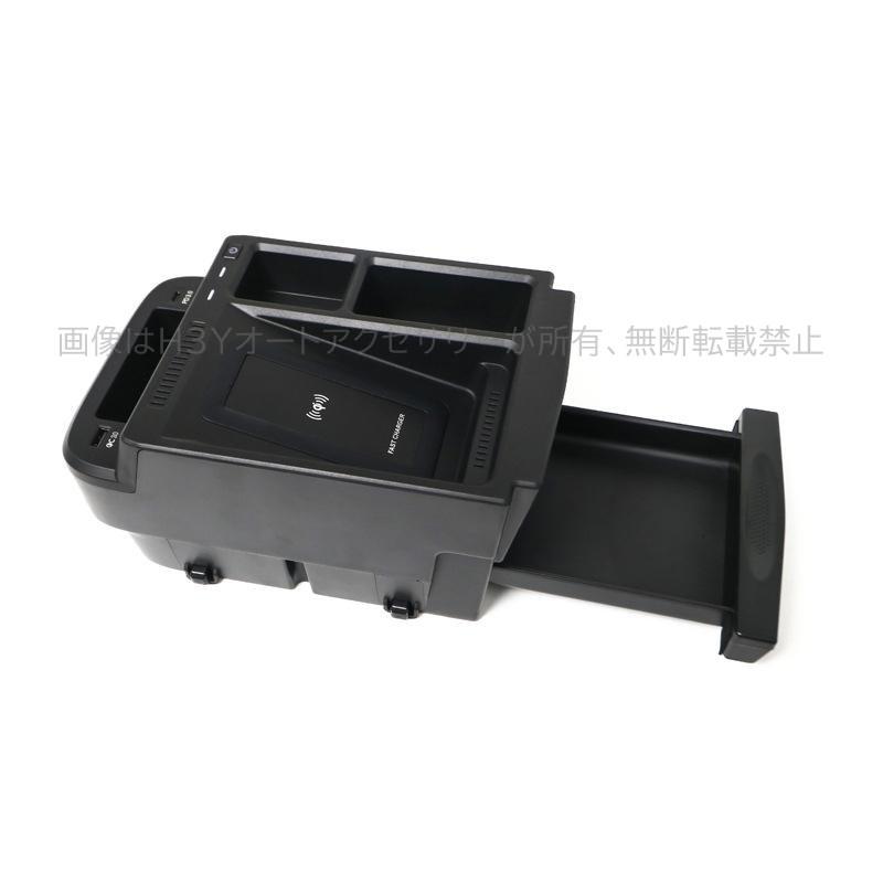 CR-V CRV RT系 RW系 パーツ アクセサリー RT5 RT6 RW1 RW2 ワイヤレス