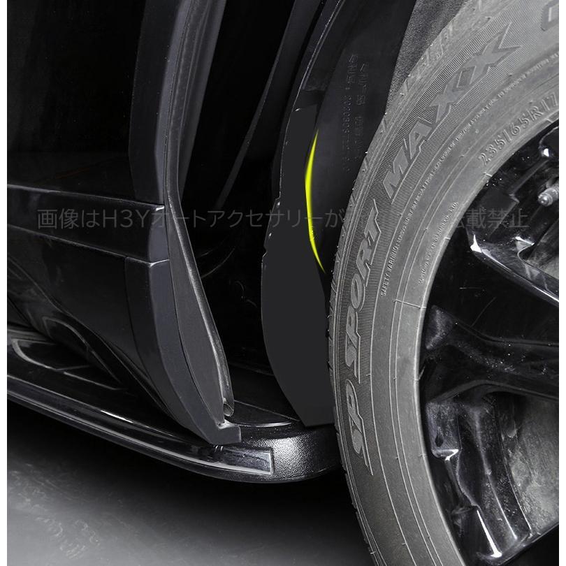 CR-V CRV RT系 RW系 パーツ アクセサリー RT5 RT6 RW1 RW2 リア