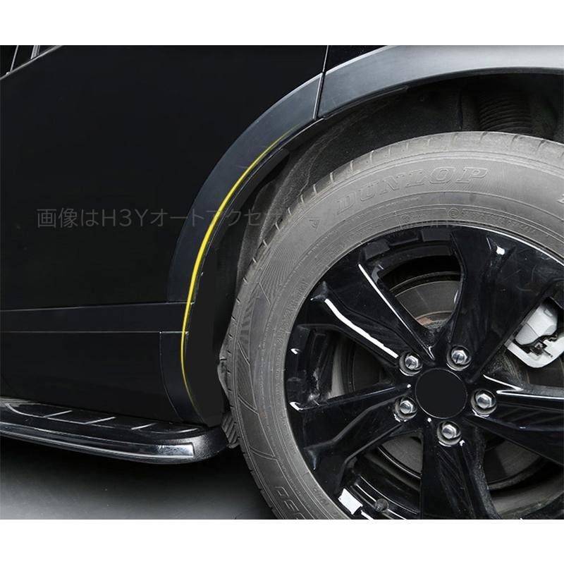 CR-V CRV RT系 RW系 パーツ アクセサリー RT5 RT6 RW1 RW2 リア
