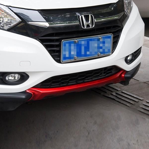ホンダ ヴェゼル ハイブリット カスタム パーツ アクセサリー VEZEL RU1 RU2 RU3 RU4 用品 エアロガーニッシュ HV008 :HV008:H3Yオートアクセサリー - 通販 - Yahoo!ショッピング ホンダ ヴェゼル ハイブリット カスタム パーツ アクセサリー VEZEL RU1 RU2 RU3 RU4 用品 エアロガーニッシュ HV008 :HV008:H3Yオートアクセサリー - 通販 - Yahoo!ショッピング