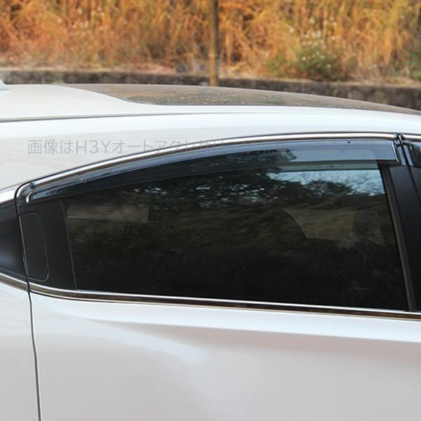 ホンダ ヴェゼル ハイブリット カスタム パーツ アクセサリー VEZEL