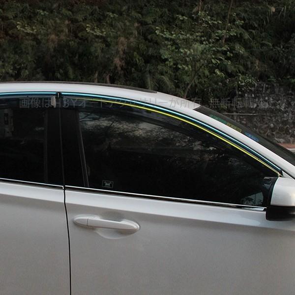 ホンダ ヴェゼル ハイブリット カスタム パーツ アクセサリー VEZEL