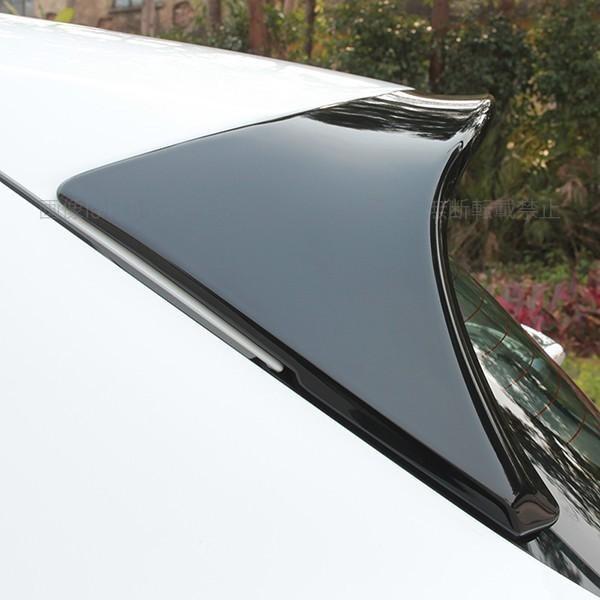 今月限定 特別大特価 ホンダ ヴェゼル ハイブリット カスタム パーツ アクセサリー Vezel Ru1 Ru2 Ru3 Ru4 用品 テールゲートスポイラー Hv025 楽天市場 Www Genesispub Org