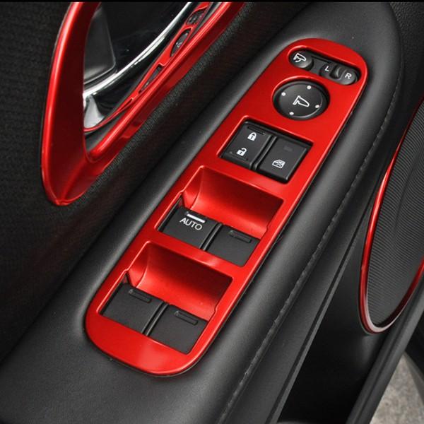 ホンダ ヴェゼル ハイブリット カスタム パーツ アクセサリー VEZEL