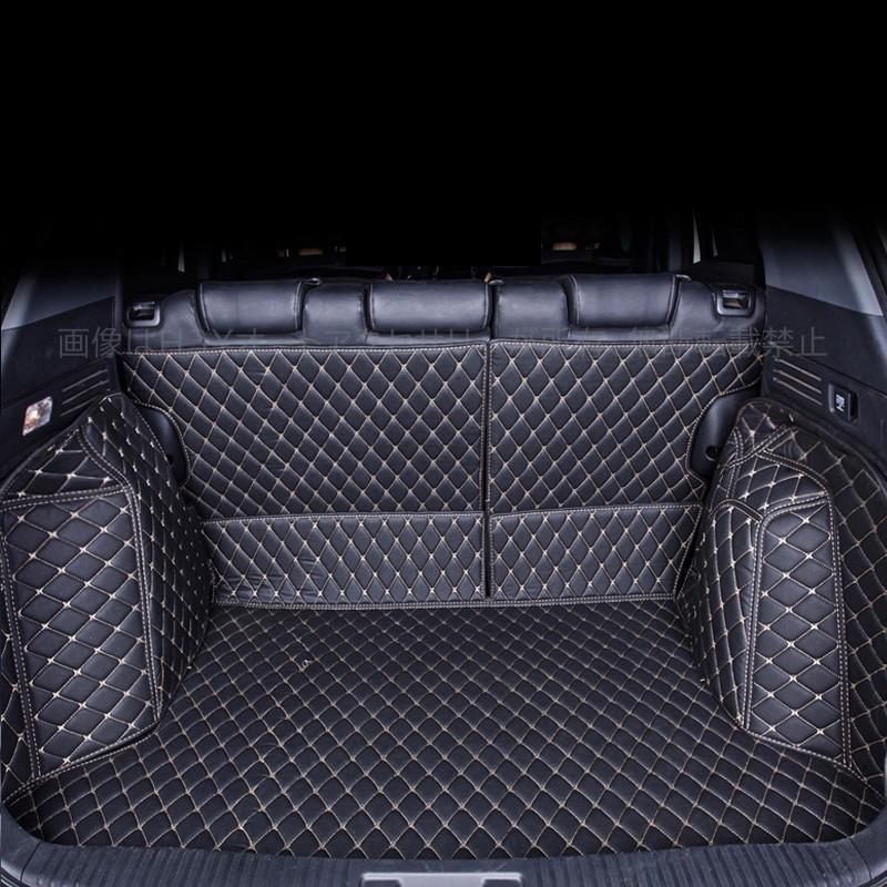 H3Y ホンダ ヴェゼル カスタム パーツ アクセサリー VEZEL 用品