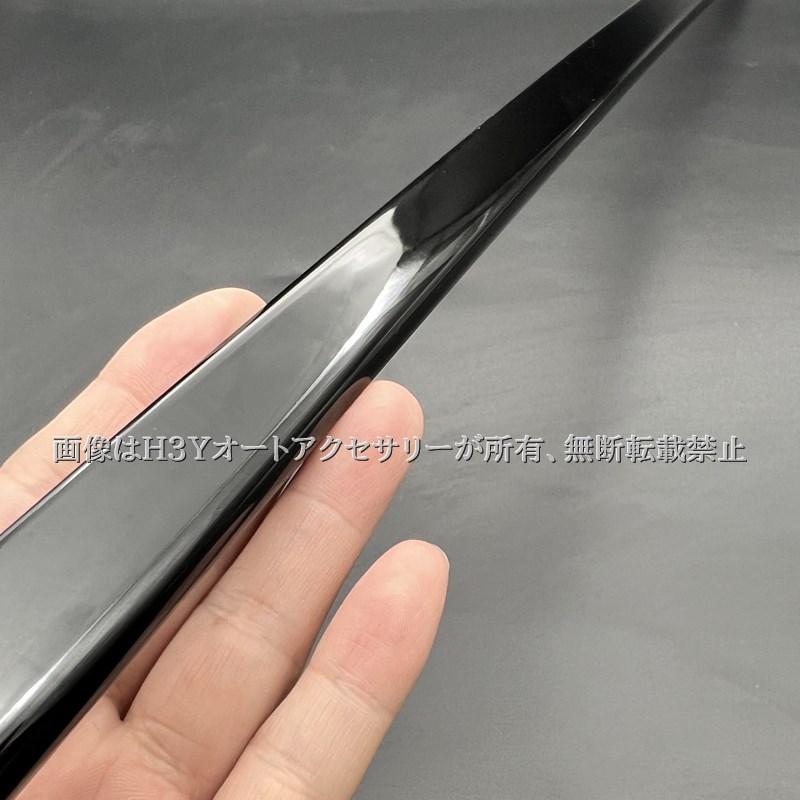 アクセサリー K5280 アウトランダー PHEV カスタム パーツ アクセサリー OUTLANDER GF8W