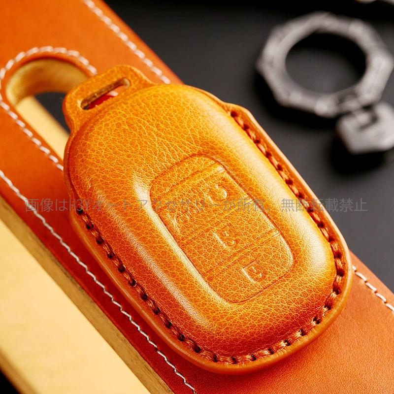 アクセサリー saris h3 H Series Direct Drive Trainer Freehub Top Hat Spacer – Saris