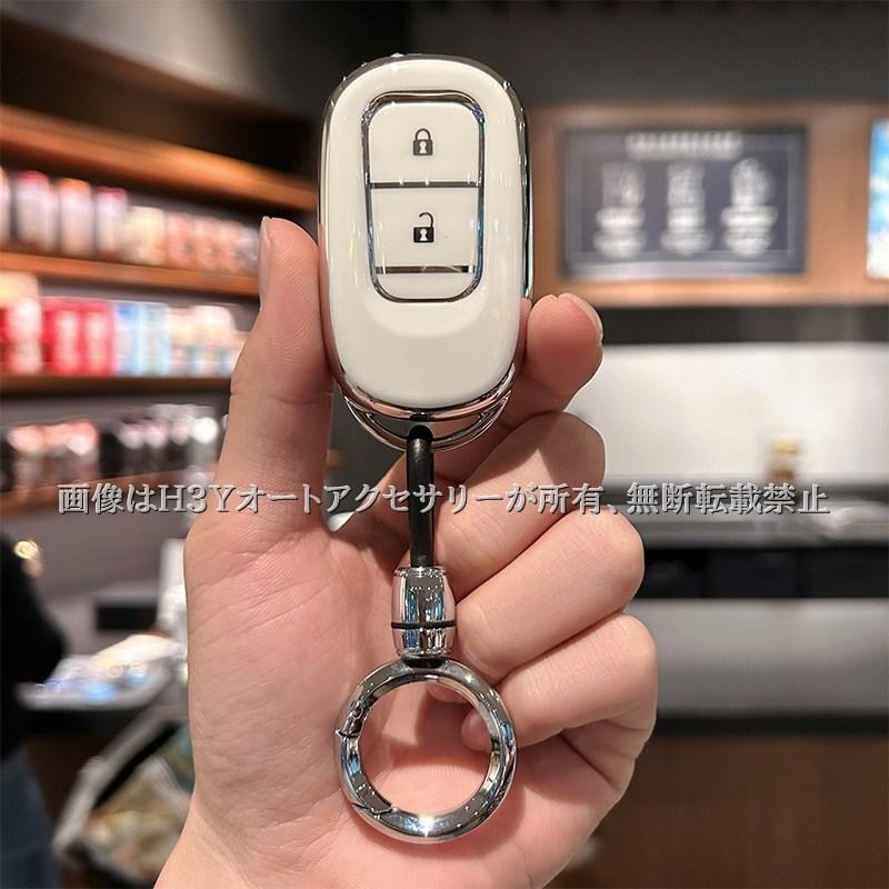 A3!キーケース d728d998144ab509e03b0e8d972cb8