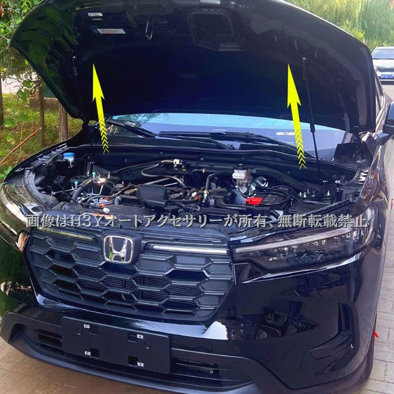 専用です Amazon | ジータレーシング(ZETA RACING) KLX250/D-TRACKERX '08