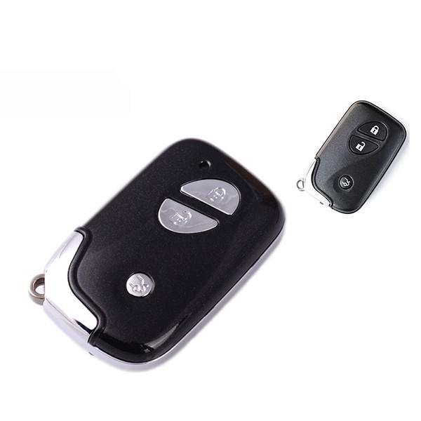 レクサス CT 200h ハイブリット カスタム パーツ アクセサリー LEXUS