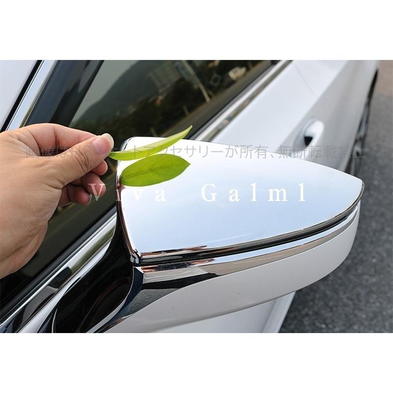 ニューレクサス ES 10系 カスタム パーツ アクセサリー LEXUS