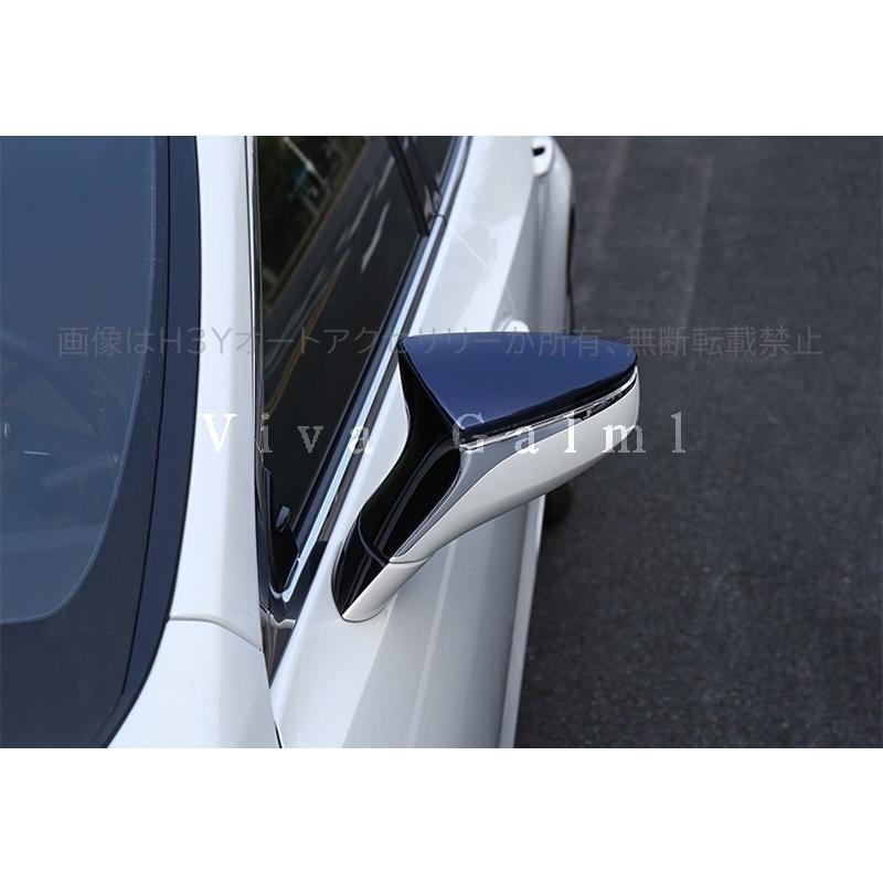 ニューレクサス ES 10系 カスタム パーツ アクセサリー LEXUS