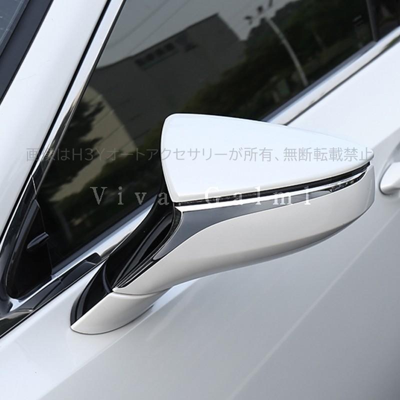 ニューレクサス ES 10系 カスタム パーツ アクセサリー LEXUS