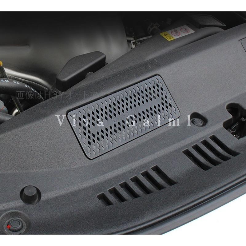 7代目レクサス ES 10系パーツ アクセサリー LEXUS ES300h エア