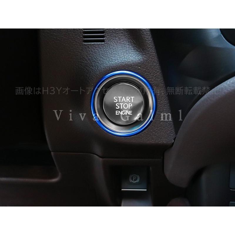 ニューレクサス ES 10系 カスタム パーツ アクセサリー LEXUS