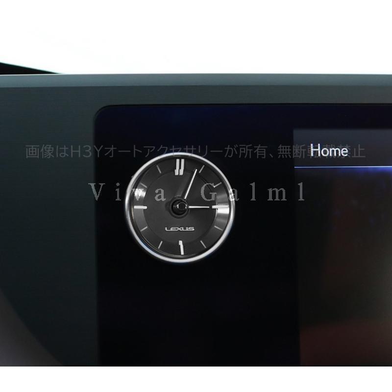 7代目レクサス ES 10系パーツ アクセサリー LEXUS ES300h インテリア