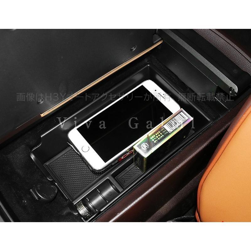 爆買 7代目レクサス ES 10系パーツ アクセサリー LEXUS ES300h 小物