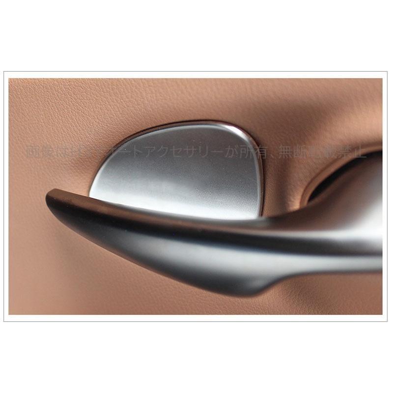 7代目レクサス ES 10系パーツ アクセサリー LEXUS ES300h インテリア