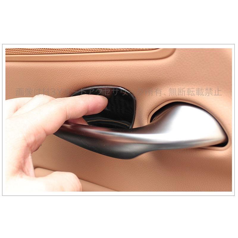 7代目レクサス ES 10系パーツ アクセサリー LEXUS ES300h インテリア