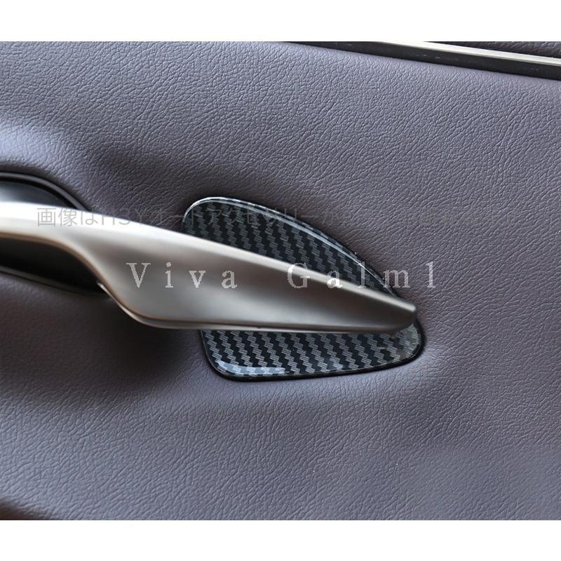 7代目レクサス ES 10系パーツ アクセサリー LEXUS ES300h インテリア